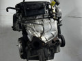 двигатель Renault Megane 2 поколение [рестайлинг] (2006 - 2012), 1.6 л., i, K4M 760, бензин, МКПП - фото №3