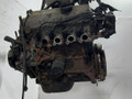 двигатель Hyundai Getz 1 поколение [рестайлинг] (2005 - 2011), 1.1 л., i, G4HG, бензин, МКПП - фото №2