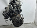 двигатель Hyundai Getz 1 поколение [рестайлинг] (2005 - 2011), 1.1 л., i, G4HG, бензин, МКПП - фото №3