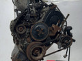 двигатель Hyundai Getz 1 поколение [рестайлинг] (2005 - 2011), 1.1 л., i, G4HG, бензин, МКПП - фото №7