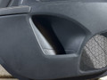 обшивка двери задняя левая Toyota Avensis 3 поколение (T270) [2-й рестайлинг] (2015 - 2018), универсал - фото №2