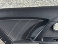 обшивка двери задняя левая Toyota Avensis 3 поколение (T270) [2-й рестайлинг] (2015 - 2018), универсал - фото №3