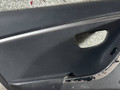 обшивка двери задняя левая Hyundai i30 GD (2012 - 2015), хетчбэк 5 дв. - фото №3