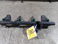 форсунка Renault Kangoo 1 поколение [рестайлинг] (2003 - 2009), 1.4 л., i, E7J 634, бензин, МКПП - фото №3
