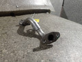 масляная трубка турбины Renault Megane 2 поколение [рестайлинг] (2006 - 2012), 1.9 л., дизель - фото №3