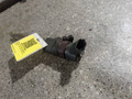форсунка Renault Megane 2 поколение [рестайлинг] (2006 - 2012), 1.9 л., дизель, 0445110280 - фото №2