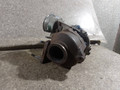 турбина Renault Megane 2 поколение [рестайлинг] (2006 - 2012), 1.9 л., дизель, 763980-4, H8200575462 - фото №5