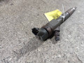 форсунка Renault Megane 2 поколение [рестайлинг] (2006 - 2012), 1.9 л., дизель, 0445110280 - фото №2