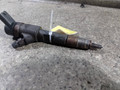 форсунка Renault Megane 2 поколение [рестайлинг] (2006 - 2012), 1.9 л., дизель, 0445110280 - фото №3