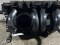 коллектор впускной Renault Kangoo 1 поколение [рестайлинг] (2003 - 2009), 1.4 л., i, E7J 634, бензин, МКПП - фото №4