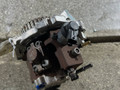 ТНВД Renault Megane 2 поколение [рестайлинг] (2006 - 2012), 1.9 л., дизель, 0445010148, H8200561664 - фото №4