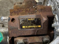 ТНВД Renault Megane 2 поколение [рестайлинг] (2006 - 2012), 1.9 л., дизель, 0445010148, H8200561664 - фото №6