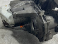 КПП механическая (МКПП) Renault Kangoo 1 поколение [рестайлинг] (2003 - 2009), 1.4 л., i, E7J 634, бензин, МКПП, JB1964 - фото №2