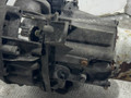 КПП механическая (МКПП) Renault Kangoo 1 поколение [рестайлинг] (2003 - 2009), 1.4 л., i, E7J 634, бензин, МКПП, JB1964 - фото №4