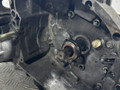 КПП механическая (МКПП) Renault Kangoo 1 поколение [рестайлинг] (2003 - 2009), 1.4 л., i, E7J 634, бензин, МКПП, JB1964 - фото №6