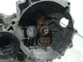КПП механическая (МКПП) Volkswagen Polo 4 поколение (2001 - 2005), 1.2 л., i, AZQ, бензин, МКПП, GSB - фото №9