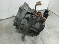 КПП механическая (МКПП) Volkswagen Polo 4 поколение (2001 - 2005), 1.2 л., i, AZQ, бензин, МКПП, GSB - фото №13