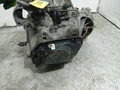 КПП механическая (МКПП) Skoda Fabia 1 поколение (6Y) (1999 - 2004), 1.6 л., i, BTS, бензин, МКПП, JHL - фото №7