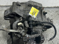 КПП механическая (МКПП) Volkswagen Polo 4 поколение (2001 - 2005), 1.2 л., i, AZQ, бензин, МКПП - фото №6
