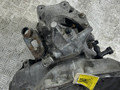 КПП механическая (МКПП) Opel Corsa D (2006 - 2010), 1.2 л., i, Z 12 XEP, бензин, МКПП - фото №3