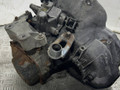 КПП механическая (МКПП) Opel Corsa D (2006 - 2010), 1.2 л., i, Z 12 XEP, бензин, МКПП - фото №4