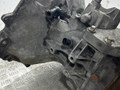 КПП механическая (МКПП) Opel Corsa D (2006 - 2010), 1.2 л., i, Z 12 XEP, бензин, МКПП - фото №7