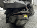 КПП механическая (МКПП) Opel Astra G (1998 - 2009), 1.6 л., i, X 16 SZR, бензин, МКПП - фото №5
