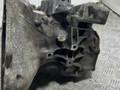 КПП механическая (МКПП) Opel Astra G (1998 - 2009), 1.6 л., i, X 16 SZR, бензин, МКПП - фото №6