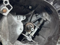 КПП механическая (МКПП) Fiat Punto 3 поколение (2005 - 2012), 1.4 л., i, 350 A1.000, бензин, МКПП - фото №2