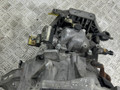 КПП механическая (МКПП) Fiat Punto 3 поколение (2005 - 2012), 1.4 л., i, 350 A1.000, бензин, МКПП - фото №3