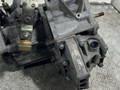 КПП механическая (МКПП) Fiat Punto 3 поколение (2005 - 2012), 1.4 л., i, 350 A1.000, бензин, МКПП - фото №4