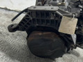 КПП механическая (МКПП) Fiat Punto 3 поколение (2005 - 2012), 1.4 л., i, 350 A1.000, бензин, МКПП - фото №5