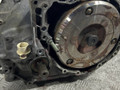 КПП автоматическая (АКПП) Renault Megane 1 поколение [рестайлинг] (1999 - 2003), 1.6 л., i, K4M 701, бензин, АКПП, 8200115780 - фото №2