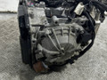 КПП автоматическая (АКПП) Renault Megane 1 поколение [рестайлинг] (1999 - 2003), 1.6 л., i, K4M 701, бензин, АКПП, 8200115780 - фото №5