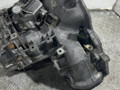 КПП механическая (МКПП) Chevrolet Lacetti 1 поколение (2004 - 2013), 1.8 л., i, T18SED, бензин, МКПП, 96180859 - фото №3