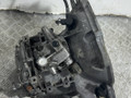 КПП механическая (МКПП) Chevrolet Lacetti 1 поколение (2004 - 2013), 1.8 л., i, T18SED, бензин, МКПП, 96180859 - фото №4