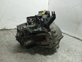 КПП механическая (МКПП) Ford Focus 2 поколение [рестайлинг] (2007 - 2011), 1.8 л., TDCi, KKDA, дизель, МКПП, 6M5R7002ZB - фото №3