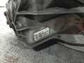 КПП механическая (МКПП) Ford Focus 2 поколение [рестайлинг] (2007 - 2011), 1.8 л., TDCi, KKDA, дизель, МКПП, 6M5R7002ZB - фото №4