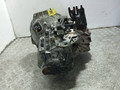 КПП механическая (МКПП) Ford Focus 2 поколение [рестайлинг] (2007 - 2011), 1.8 л., TDCi, KKDA, дизель, МКПП, 6M5R7002ZB - фото №5