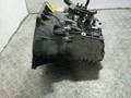 КПП механическая (МКПП) Ford Focus 2 поколение [рестайлинг] (2007 - 2011), 1.8 л., TDCi, KKDA, дизель, МКПП, 6M5R7002ZB - фото №6