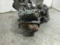 КПП механическая (МКПП) Opel Corsa C (2000 - 2003), 1.0 л., i, Z 10 XE, бензин, МКПП - фото №4