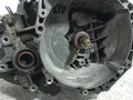 КПП механическая (МКПП) Opel Zafira 2 поколение (B) [рестайлинг] (2008 - 2014), 1.9 л., Z 19 DT, дизель, МКПП - фото №2