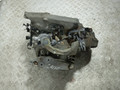 КПП механическая (МКПП) Opel Zafira 2 поколение (B) [рестайлинг] (2008 - 2014), 1.9 л., Z 19 DT, дизель, МКПП - фото №4