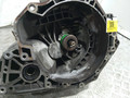 КПП механическая (МКПП) Opel Astra G (1998 - 2009), 1.6 л., i, X 16 XEL, бензин, МКПП - фото №2