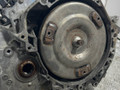 КПП автоматическая (АКПП) Opel Vectra C (2002 - 2005), 3.2 л., i, Z 32 SE, бензин, АКПП, 55352535A, 5550SNAF33 - фото №2