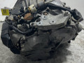 КПП автоматическая (АКПП) Opel Vectra C (2002 - 2005), 3.2 л., i, Z 32 SE, бензин, АКПП, 55352535A, 5550SNAF33 - фото №5