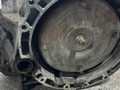 КПП автоматическая (АКПП) Ford Focus 2 поколение (2004 - 2008), 2.0 л., i, AODA, бензин, АКПП, 5M5P-7000-AB - фото №2