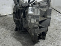 КПП автоматическая (АКПП) Ford Focus 2 поколение (2004 - 2008), 2.0 л., i, AODA, бензин, АКПП, 5M5P-7000-AB - фото №4