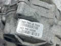 КПП автоматическая (АКПП) Ford Focus 2 поколение (2004 - 2008), 2.0 л., i, AODA, бензин, АКПП, 5M5P-7000-AB - фото №5