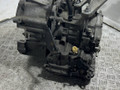 КПП автоматическая (АКПП) Ford Focus 2 поколение (2004 - 2008), 2.0 л., i, AODA, бензин, АКПП, 5M5P-7000-AB - фото №7
